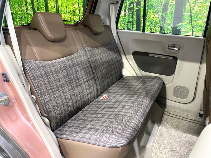 2023 Suzuki Alto Lapin LC 5BA-HE33S (UW-6a0d25f1c5031)[9]