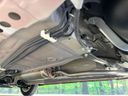 2023 Suzuki Alto Lapin LC 5BA-HE33S (UW-6a0d25f1c5031)[27]