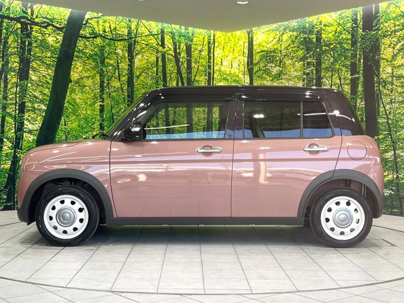 2023 Suzuki Alto Lapin LC 5BA-HE33S (UW-6a0d25f1c5031)[24]