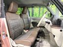 2023 Suzuki Alto Lapin LC 5BA-HE33S (UW-6a0d25f1c5031)[8]