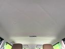 2023 Suzuki Alto Lapin LC 5BA-HE33S (UW-6a0d25f1c5031)[29]