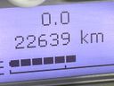2023 Suzuki Alto Lapin LC 5BA-HE33S (UW-6a0d25f1c5031)[2]