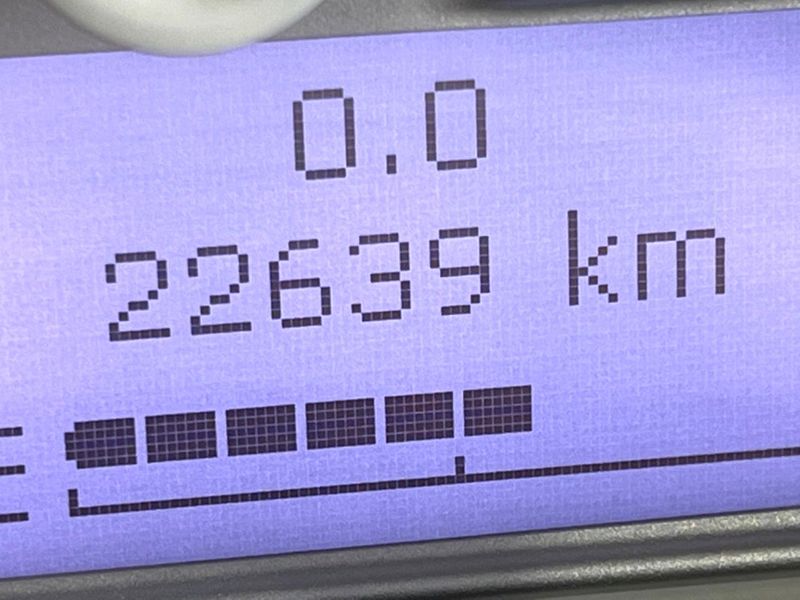 2023 Suzuki Alto Lapin LC 5BA-HE33S (UW-6a0d25f1c5031)[2]