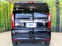 2022 Honda N-BOX 6BA-JF3 (UW-6a0d2621afa56)[15]