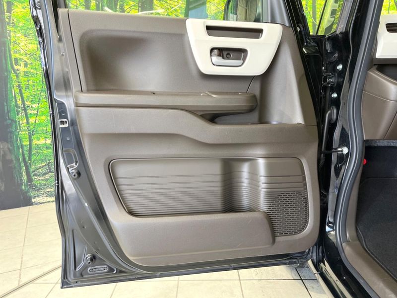 2022 Honda N-BOX 6BA-JF3 (UW-6a0d2621afa56)[10]