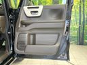 2022 Honda N-BOX 6BA-JF3 (UW-6a0d2621afa56)[6]