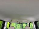 2022 Honda N-BOX 6BA-JF3 (UW-6a0d2621afa56)[18]