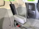 2022 Honda N-BOX 6BA-JF3 (UW-6a0d2621afa56)[25]