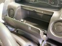 2022 Honda N-BOX 6BA-JF3 (UW-6a0d2621afa56)[28]