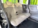2022 Honda N-BOX 6BA-JF3 (UW-6a0d2621afa56)[24]
