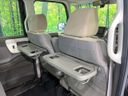 2022 Honda N-BOX 6BA-JF3 (UW-6a0d2621afa56)[23]