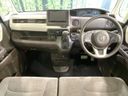 2022 Honda N-BOX 6BA-JF3 (UW-6a0d2621afa56)[29]