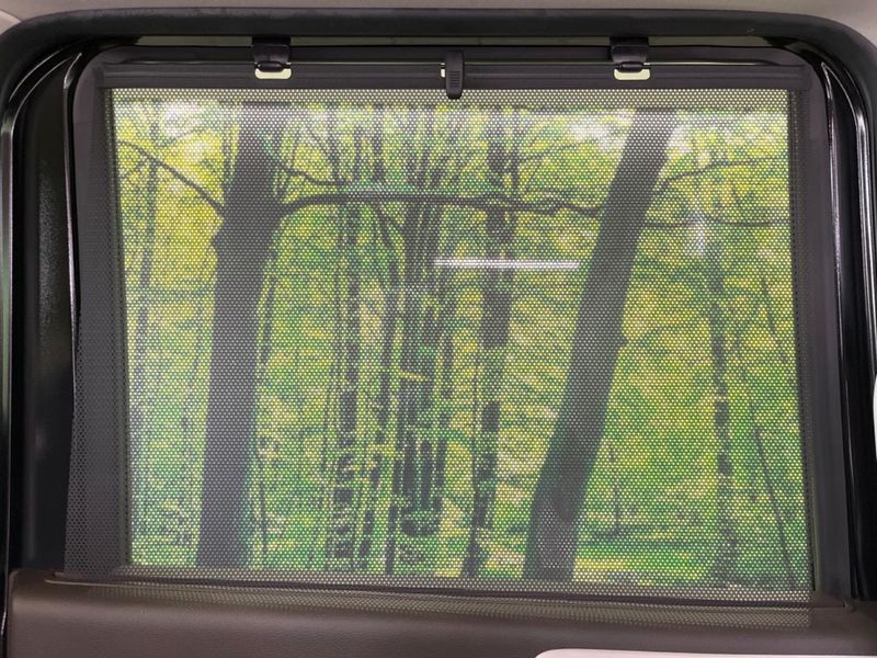 2022 Honda N-BOX 6BA-JF3 (UW-6a0d2621afa56)[8]