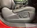 2018 Mazda CX-5 5BA-KF5P (UW-6a0d26363cec8)[28]