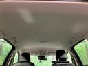 2018 Mazda CX-5 5BA-KF5P (UW-6a0d26363cec8)[12]
