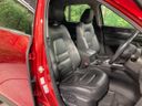 2018 Mazda CX-5 5BA-KF5P (UW-6a0d26363cec8)[27]