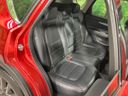 2018 Mazda CX-5 5BA-KF5P (UW-6a0d26363cec8)[29]