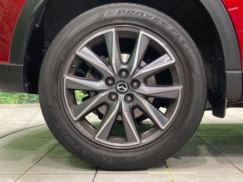 2018 Mazda CX-5 5BA-KF5P (UW-6a0d26363cec8)[20]