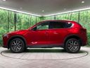 2018 Mazda CX-5 5BA-KF5P (UW-6a0d26363cec8)[19]