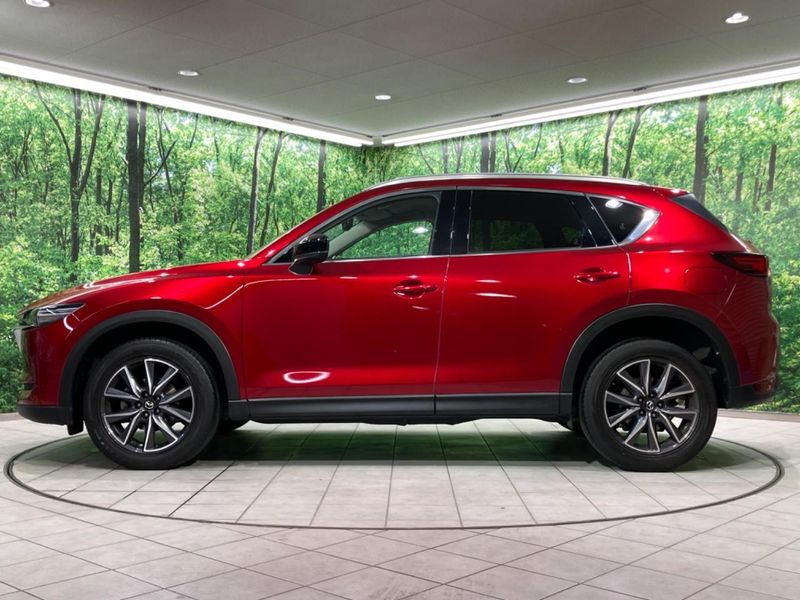 2018 Mazda CX-5 5BA-KF5P (UW-6a0d26363cec8)[19]