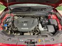 2018 Mazda CX-5 5BA-KF5P (UW-6a0d26363cec8)[5]