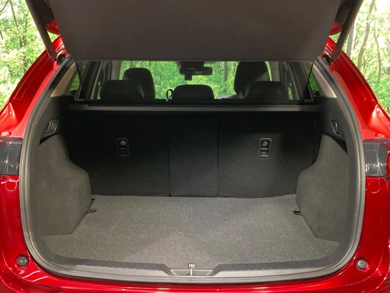 2018 Mazda CX-5 5BA-KF5P (UW-6a0d26363cec8)[16]