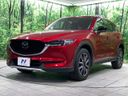 2018 Mazda CX-5 5BA-KF5P (UW-6a0d26363cec8)[6]