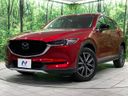 2018 Mazda CX-5 5BA-KF5P (UW-6a0d26363cec8)[0]