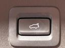 2018 Mazda CX-5 5BA-KF5P (UW-6a0d26363cec8)[17]