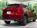 2018 Mazda CX-5 5BA-KF5P (UW-6a0d26363cec8)[10]