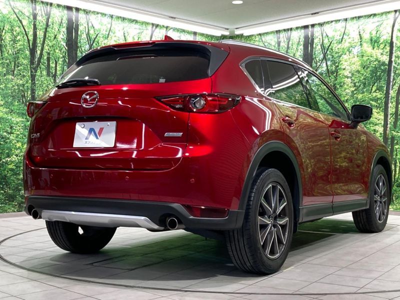 2018 Mazda CX-5 5BA-KF5P (UW-6a0d26363cec8)[10]