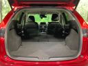 2018 Mazda CX-5 5BA-KF5P (UW-6a0d26363cec8)[13]