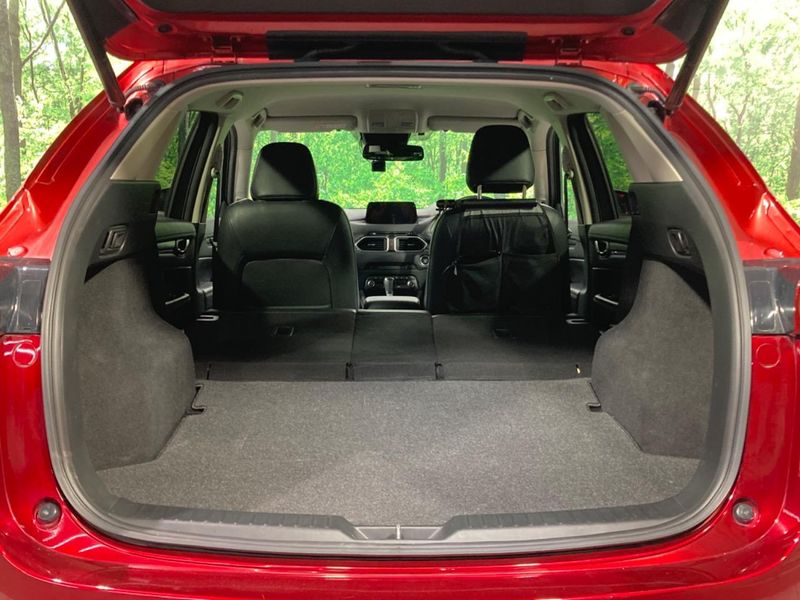 2018 Mazda CX-5 5BA-KF5P (UW-6a0d26363cec8)[13]