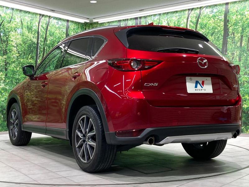 2018 Mazda CX-5 5BA-KF5P (UW-6a0d26363cec8)[18]