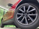 2018 Mazda CX-5 5BA-KF5P (UW-6a0d26363cec8)[24]