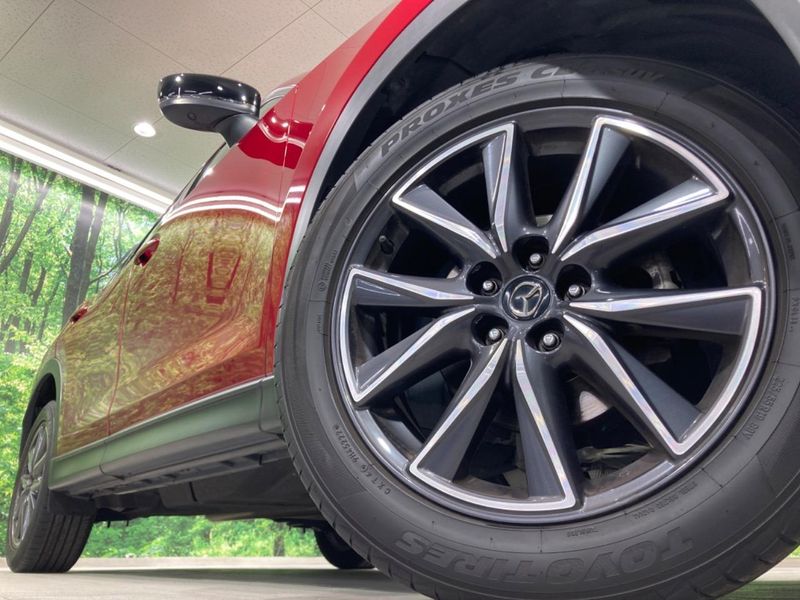 2018 Mazda CX-5 5BA-KF5P (UW-6a0d26363cec8)[24]