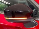 2018 Mazda CX-5 5BA-KF5P (UW-6a0d26363cec8)[26]