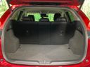 2018 Mazda CX-5 5BA-KF5P (UW-6a0d26363cec8)[15]