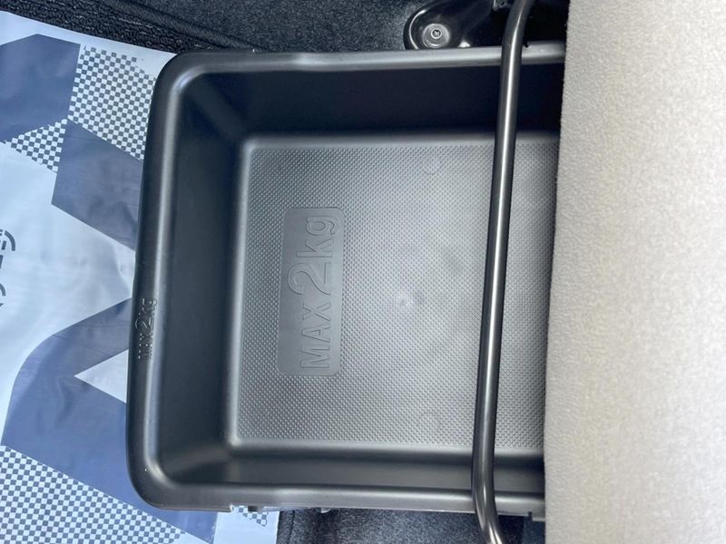 2022 Daihatsu Cast 5BA-LA250S (UW-6a0d264a9bfc1)[23]