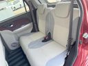 2022 Daihatsu Cast 5BA-LA250S (UW-6a0d264a9bfc1)[29]