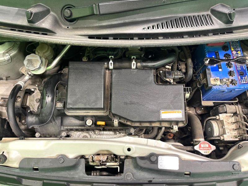 2015 Suzuki Wagon R DBA-MH34S (UW-6a0d267de0449)[11]