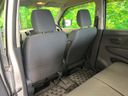 2015 Suzuki Wagon R DBA-MH34S (UW-6a0d267de0449)[16]