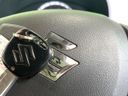 2015 Suzuki Wagon R DBA-MH34S (UW-6a0d267de0449)[28]