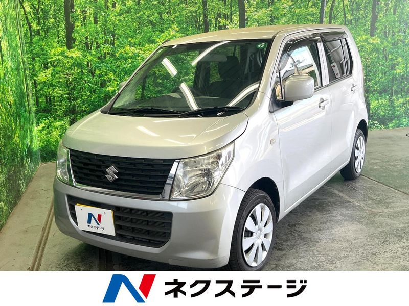 2015 Suzuki Wagon R DBA-MH34S (UW-6a0d267de0449)[3]