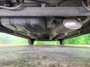 2015 Suzuki Wagon R DBA-MH34S (UW-6a0d267de0449)[6]