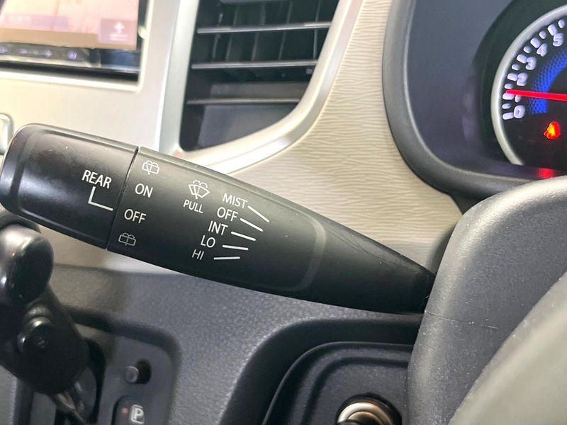 2015 Suzuki Wagon R DBA-MH34S (UW-6a0d267de0449)[23]