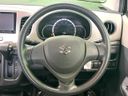 2015 Suzuki Wagon R DBA-MH34S (UW-6a0d267de0449)[18]