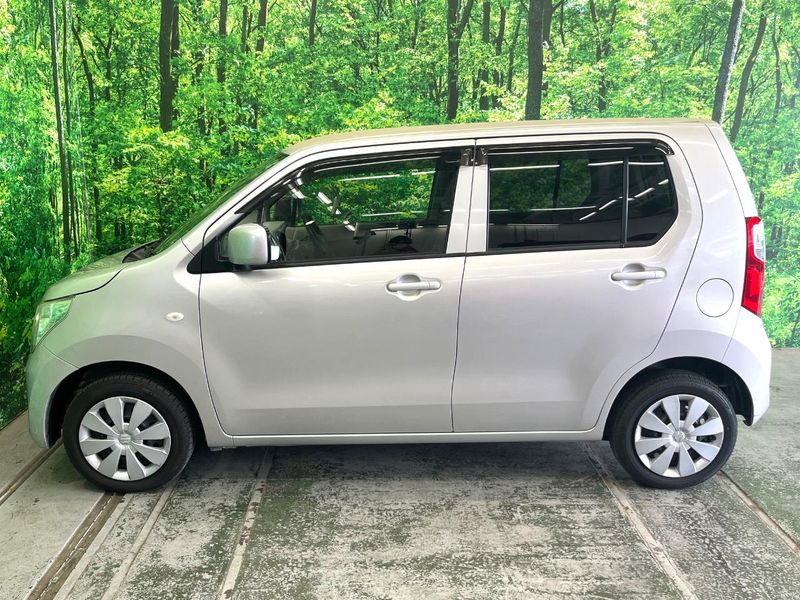 2015 Suzuki Wagon R DBA-MH34S (UW-6a0d267de0449)[29]