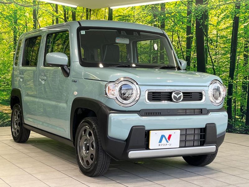 2024 Mazda Flair Crossover 5AA-MS92S (UW-6a0d269f06e71)[7]