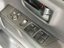 2024 Mazda Flair Crossover 5AA-MS92S (UW-6a0d269f06e71)[22]